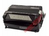 New top brand Moreschi Masterpiece IV 37 key 96 bass new Midi Accordion double Cassotto Exceptional price